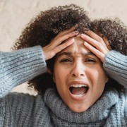 5 Zodiak Ini Terkenal Mudah Tersulut Emosinya, Berpotensi Bikin Hubungan Hancur!