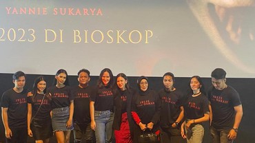 img-title Iblis Dalam Darah Akan Jadi Film Horor Religi Pembuka Bulan Puasa 2023