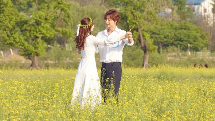 Terlibat Skandal Hingga Kontroversi, Deretan Drama Ini Batal Tayang Hingga Mengganti Pemeran Terlibat Skandal Hingga Kontroversi, Deretan Drama Ini Batal Tayang Hingga Mengganti Pemeran