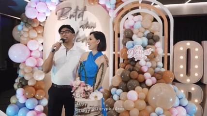 Detik Network