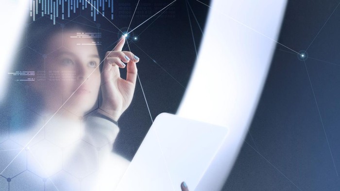 Bisa Sampai Rp45 Juta Perbulan, Ini 10 Pekerjaan Bidang IT Bergaji Tinggi dan Paling Jadi Rebutan