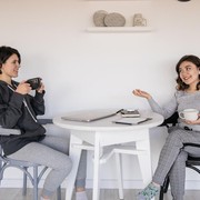 Agar Tak Emosi Berlebihan, Cek 5 Tips Berteman dengan Orang yang Kerap Merasa Diri Lebih dari Orang Lain dan Tak Suka Disaingi