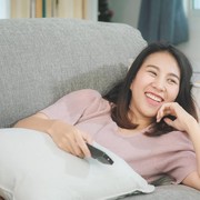 Yuk, Cari Tahu Genre Film Paling Sesuai Kepribadianmu Lewat Kuis Ini!
