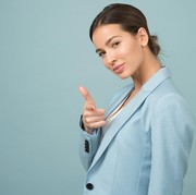 4 Zodiak yang Dikenal Memiliki Mental yang Kuat! Mampu Menghadapi Segala Situasi dengan Tenang