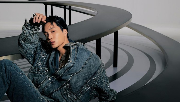 Deretan Solois K-Pop yang Debut dan Comeback Bulan Maret, Ada Kai EXO hingga Jisoo BLACKPINK