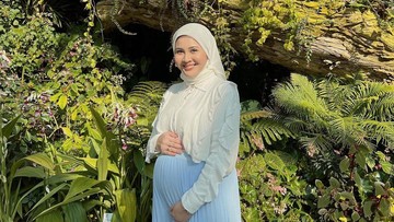 JADWAL DAN MENU MAKAN BUMIL SAAT PUASA