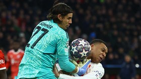 Gagal Terus di Liga Champions, Mbappe Disarankan Cepat ke Madrid