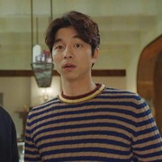Punya Chemistry Apik dan Gemas, Ini 7 Karakter Bromance Paling Ikonik di Drakor Populer! Ada yang Dapat Penghargaan