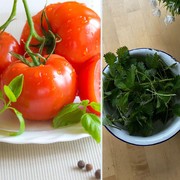 Nggak Cuma Kafein, 8 Makanan Ini Membantu Usir Rasa Kantuk yang Bikin Ganggu di Jam Kerja