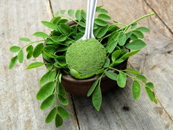 8 Makanan Superfood Indonesia yang Murah dan Enak