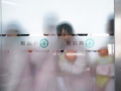 Rencana Pemerintah China Biar Warganya Nggak Punah karena Krisis Populasi