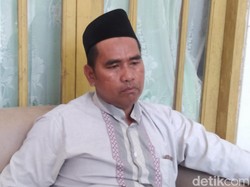 Santri di Bangkalan Tewas Dianaiaya, Ponpes Tak Lapor ke Ortu Korban
