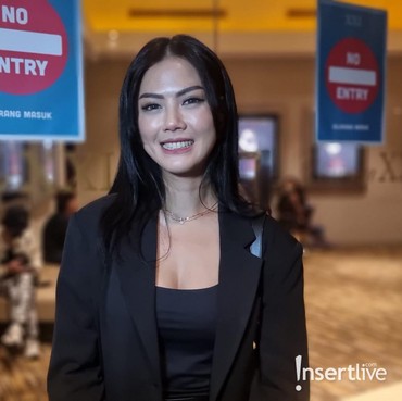 Perawatan Wajah Murah Meriah Nita Gunawan, Hanya Rp300 Ribu Sebulan