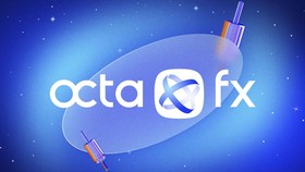 Octa FX Bantah Tudingan Penipu Pegawai Pajak