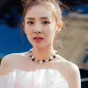 Siap Sapa Penggemar, Sandara Park Konfirmasi Akan Segera Langsungkan Comeback dengan Merilis Album Baru Dalam Waktu Dekat!