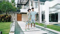 <p>Bunda masih ingat dengan sosok Windy Wulandari? Ia merupakan artis senior yang kerap wara-wiri di layar kaca sejak tahun 2000-an. (Foto: Instagram: @windyario)</p>