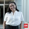 Jejak Rahayu Saraswati, Keponakan Prabowo yang Mundur dari Anggota DPR