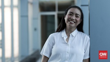 Rahayu Saraswati Djojohadikusumo ostaja članica indonezijskega parlamenta kljub odstopu