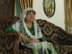 Ibu Sultan Kanoman Cirebon Wafat, Ini Prosesi Pemakamannya