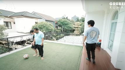 Detik Network