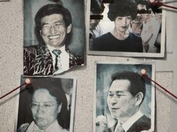 Agensi K-Pop Jelaskan Alasan Tak Bisa Setop Synnara Jual Album