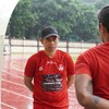 Resmi, Joko Susilo Jadi Caretaker Pelatih Timnas Putri Indonesia