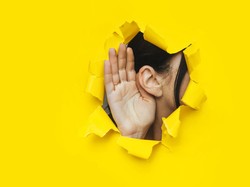 Viral Cuitan Kiky Saputri, Apakah Stroke Kuping Benar Ada?