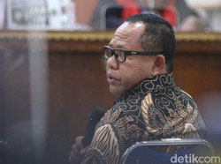 Kala Pj Bupati Mesuji Juga Turut Titipkan Mahasiswa ke Unila tapi Gratis