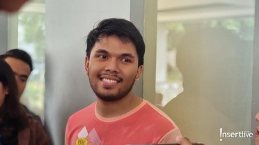 img-title Sambut Puasa Pertama di Tanah Suci, Thariq Ajak Gen Halilintar?