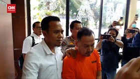 VIDEO: Polisi Ungkap Penipuan Berkedok Investasi, Korban Rugi 9 T