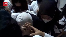 VIDEO: Polda Metro Tahan AG Dinilai Terlibat Penganiayaan David