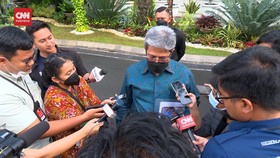 VIDEO: 17 Ribu ASN Pindah ke IKN Diutamakan Belum berkeluarga