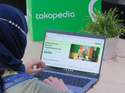 UMKM Catat Nih! Tips Jualan di Bulan Puasa biar Untung Maksimal