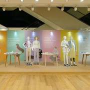 Uniqlo Ajak Perempuan Menghargai Setiap Fase Hidupnya