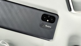 Cerita Banjir Iklan Tak Terbendung di Hp Xiaomi, Sulitkan Orang Tua