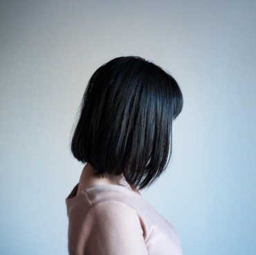 Kenapa Gen Z Rentan Terkena Masalah Mental? Begini Kata Pakar