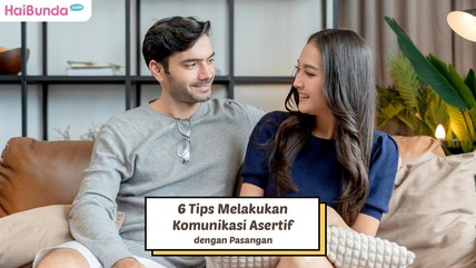 Detik Network