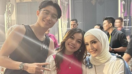 Detik Network