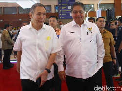 Jusuf Hamka Borong Mobil Listrik Murah sampai Mewah, Buat Siapa?