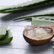 BeauPicks: 5 Rekomendasi Aloe Vera Gel yang Multifungsi dan Bisa Dipakai untuk Berbagai Jenis Kulit