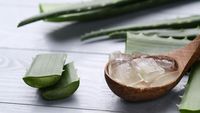 BeauPicks: 5 Rekomendasi Aloe Vera Gel Yang Multifungsi Dan Bisa ...