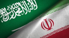 Menlu Iran dan Saudi Bakal Bertemu saat Ramadan usai Rujuk