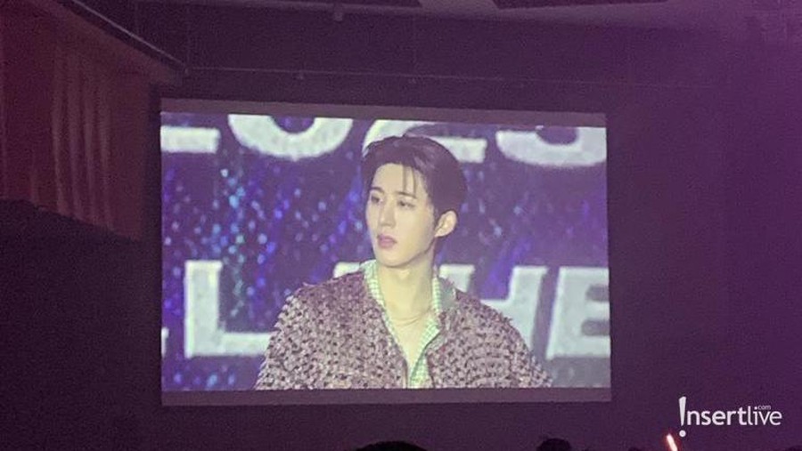 b.i B.I
