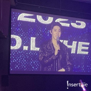 Capek Jadi Hilang, B.I Ajak ID Indonesia Jingkrak-jingkrak