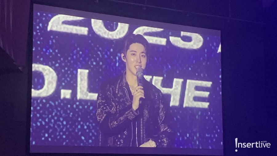 B.I B.I