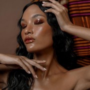 Bangga! BLP Beauty Ditunjuk Oleh Kemendag Hadiri Paris Fashion Week 2023 Fall/Winter - L'Adresse Trade Show