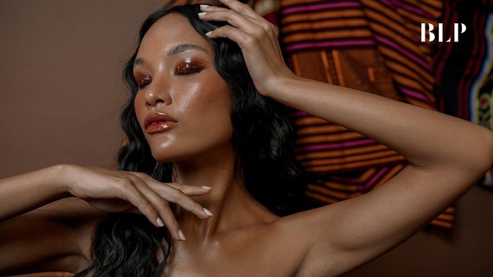 Bangga! BLP Beauty Ditunjuk Oleh Kemendag Hadiri Paris Fashion Week 2023 Fall/Winter - L'Adresse Trade Show Bangga! BLP Beauty Ditunjuk Oleh Kemendag Hadiri Paris Fashion Week 2023 Fall/Winter - L'Adresse Trade Show