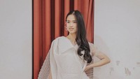 Bikin Adem, Kata Ibunda Claudia Juara The Voice Jerman Kala Suara Anak Dikritik Musisi RI