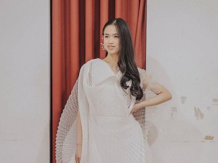 Bikin Adem, Kata Ibunda Claudia Juara The Voice Jerman Kala Suara Anak Dikritik Musisi RI