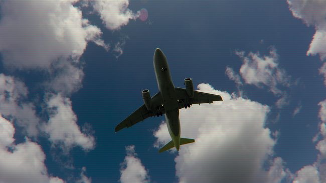 Sinopsis MH370: The Plane That Disappeared, konspirasi dan teori hilangnya Malaysia Airlines dengan nomor penerbangan MH370 9 tahun lalu.